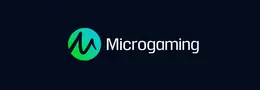 J9九游会 Microgaming